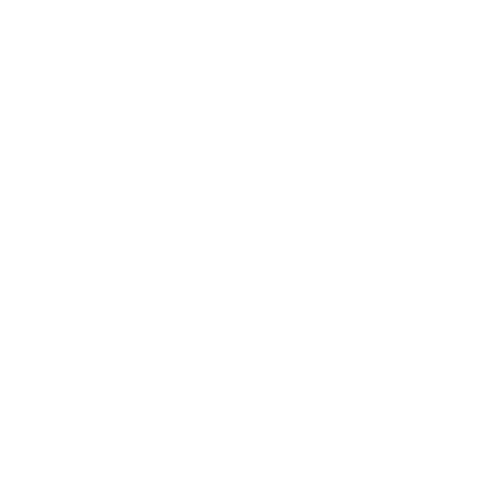 Logo HNO Dr. Wilhelm in Karlstadt