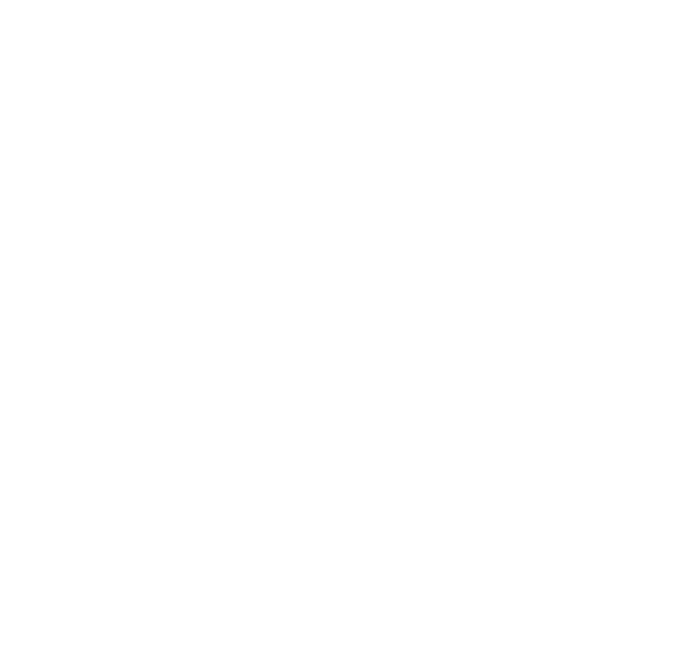 Logo HNO Dr. Christian Wilhelm Karlstadt bei Würzburg