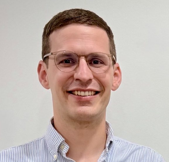 Mitgliedschaften DGHNO, digiHNO, iAGDM HNO Dr. Wilhelm im Gesundheitszentrum Karlstadt