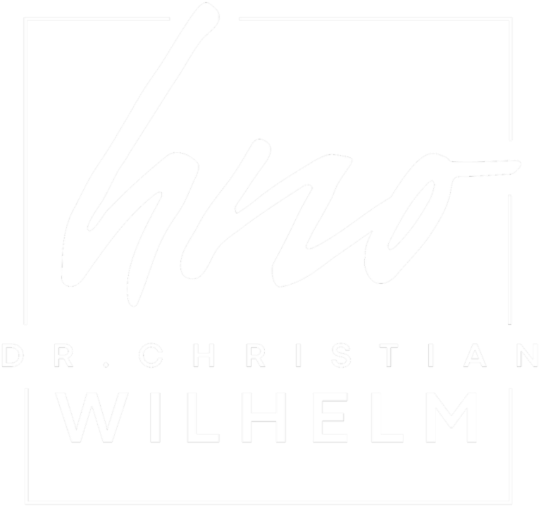 Logo HNO Dr. Christian Wilhelm Karlstadt bei Würzburg